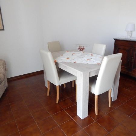 B&B L'Orchidea Pisa Luaran gambar