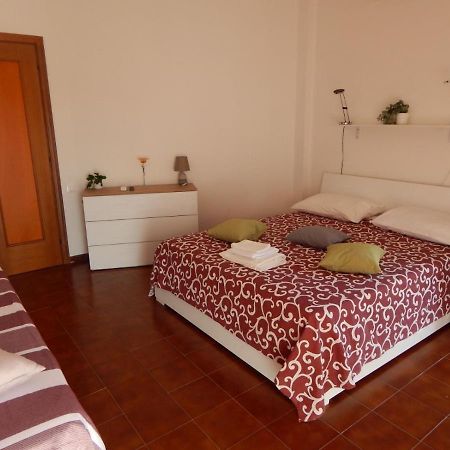 B&B L'Orchidea Pisa Luaran gambar