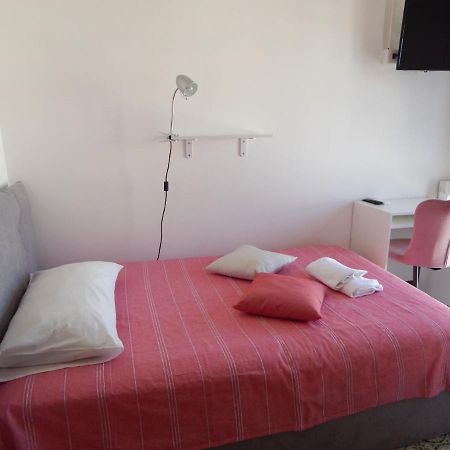 B&B L'Orchidea Pisa Luaran gambar