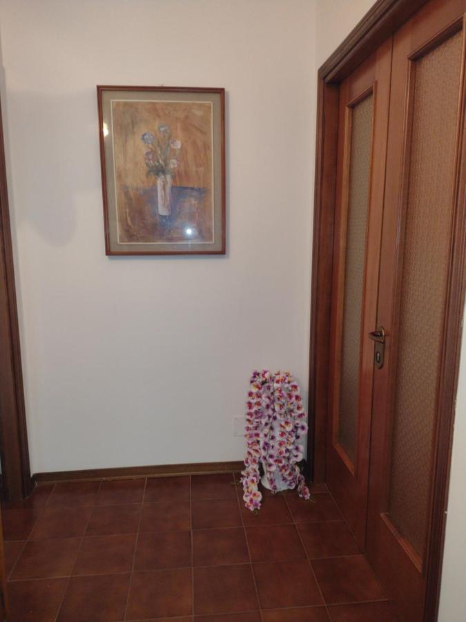 B&B L'Orchidea Pisa Luaran gambar