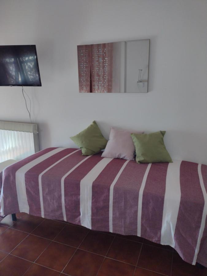 B&B L'Orchidea Pisa Luaran gambar