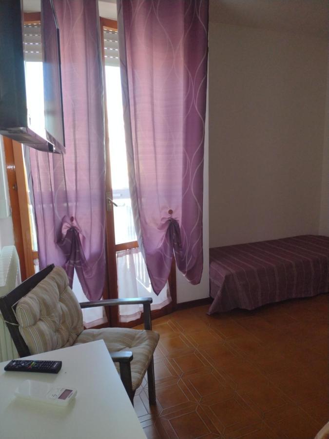 B&B L'Orchidea Pisa Luaran gambar