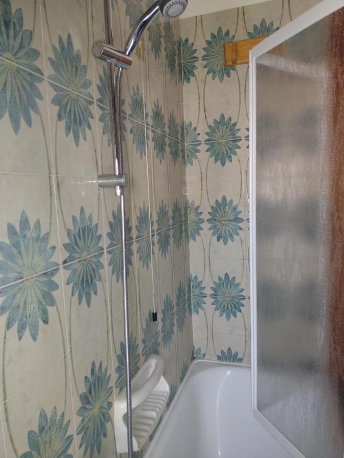 B&B L'Orchidea Pisa Luaran gambar