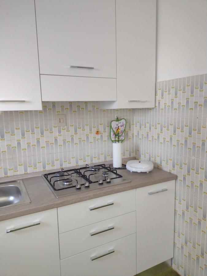 B&B L'Orchidea Pisa Luaran gambar