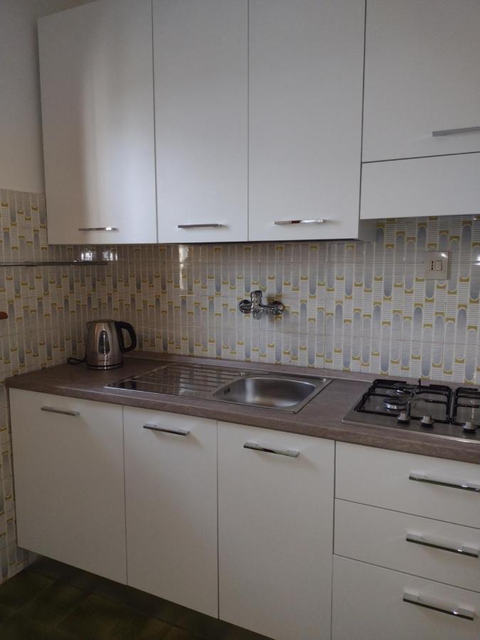 B&B L'Orchidea Pisa Luaran gambar