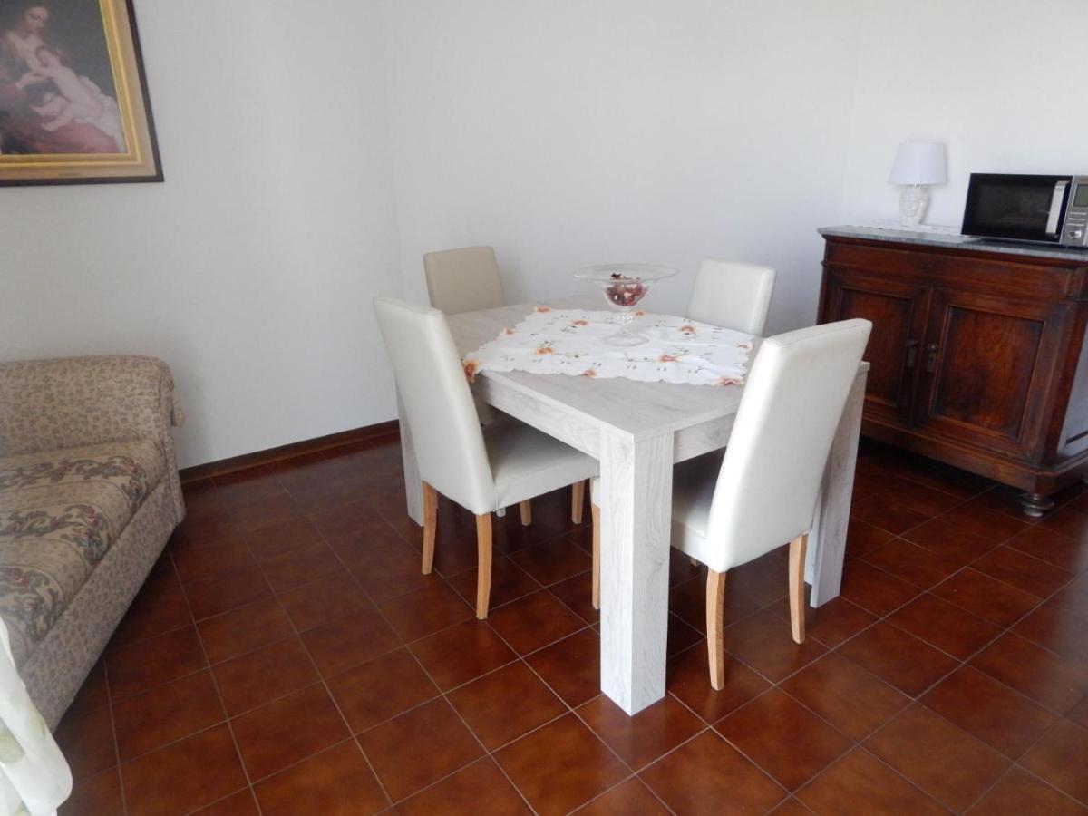 B&B L'Orchidea Pisa Luaran gambar