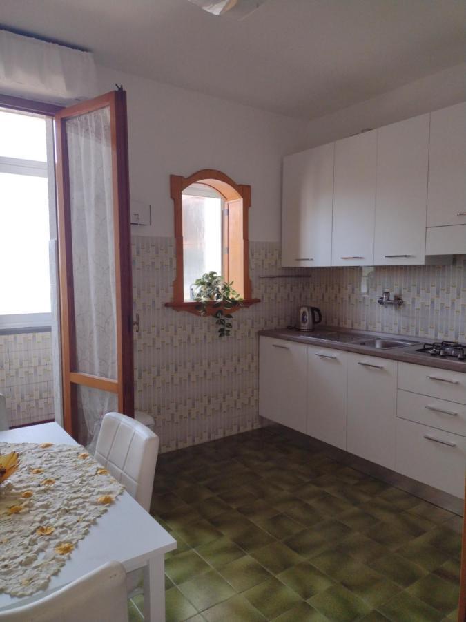 B&B L'Orchidea Pisa Luaran gambar
