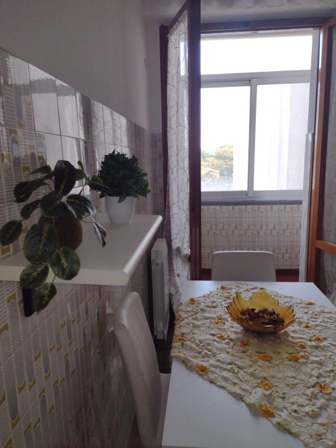 B&B L'Orchidea Pisa Luaran gambar
