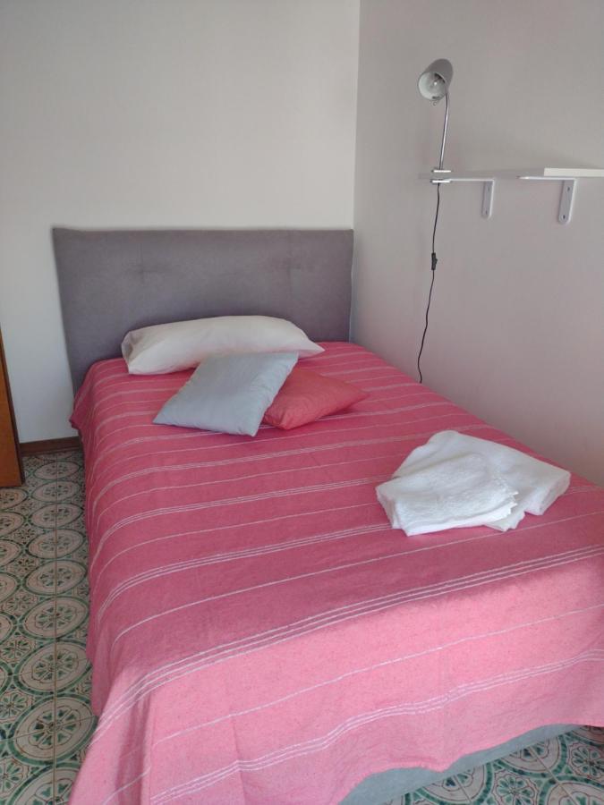 B&B L'Orchidea Pisa Luaran gambar