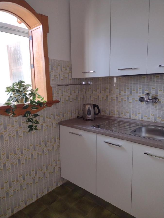 B&B L'Orchidea Pisa Luaran gambar
