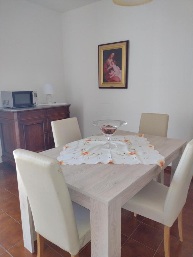 B&B L'Orchidea Pisa Luaran gambar