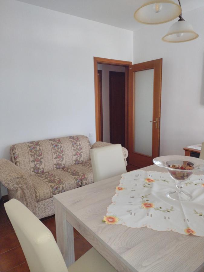 B&B L'Orchidea Pisa Luaran gambar
