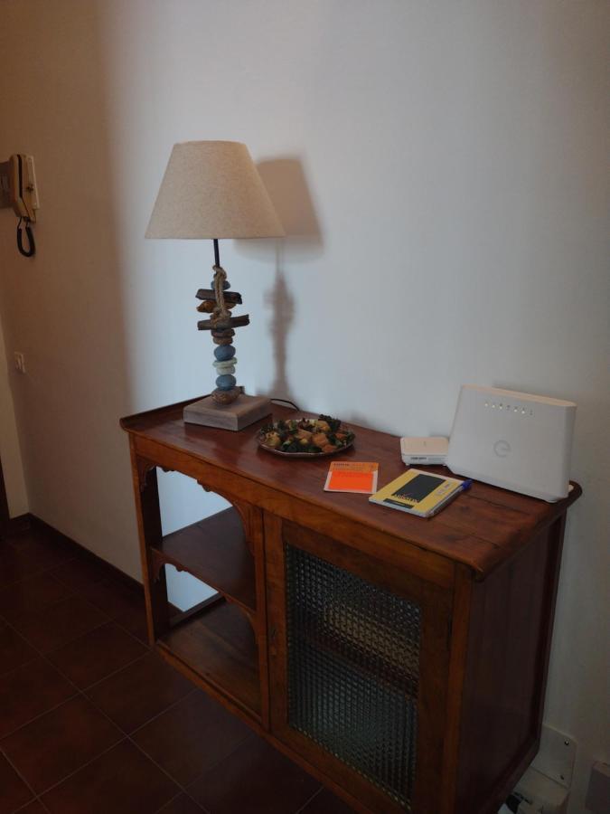 B&B L'Orchidea Pisa Luaran gambar