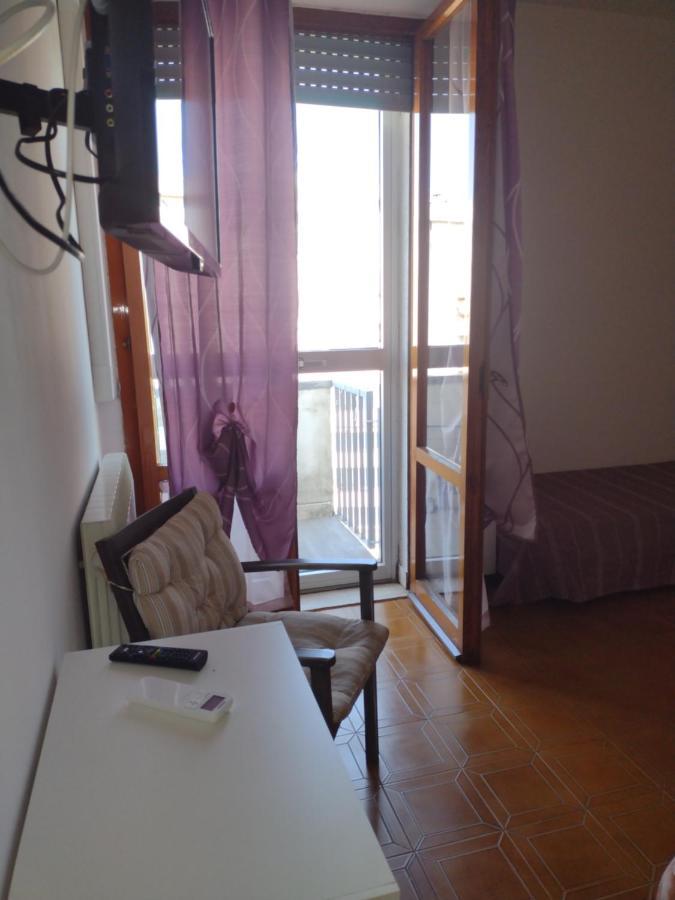 B&B L'Orchidea Pisa Luaran gambar
