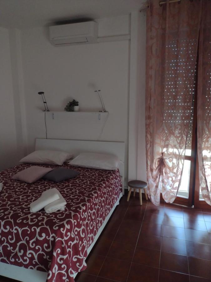 B&B L'Orchidea Pisa Luaran gambar