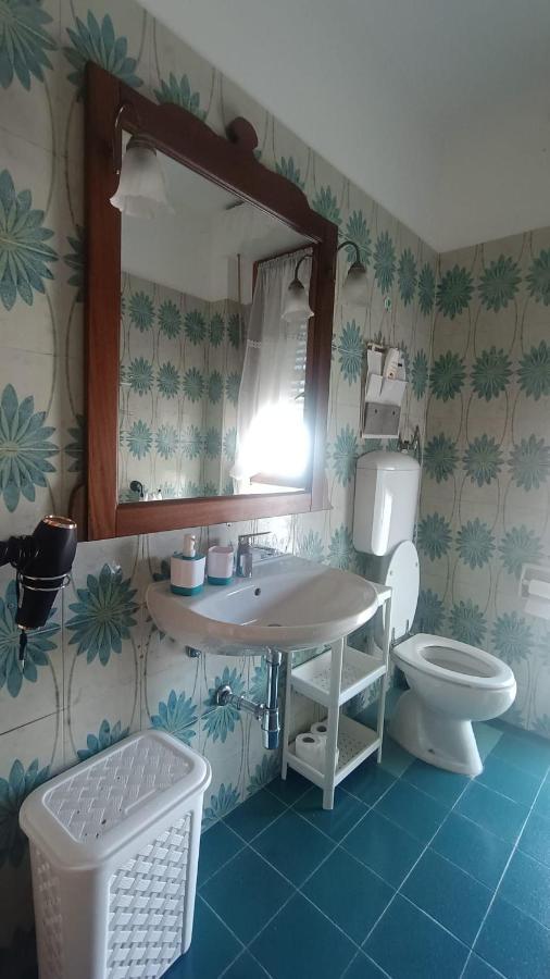 B&B L'Orchidea Pisa Luaran gambar