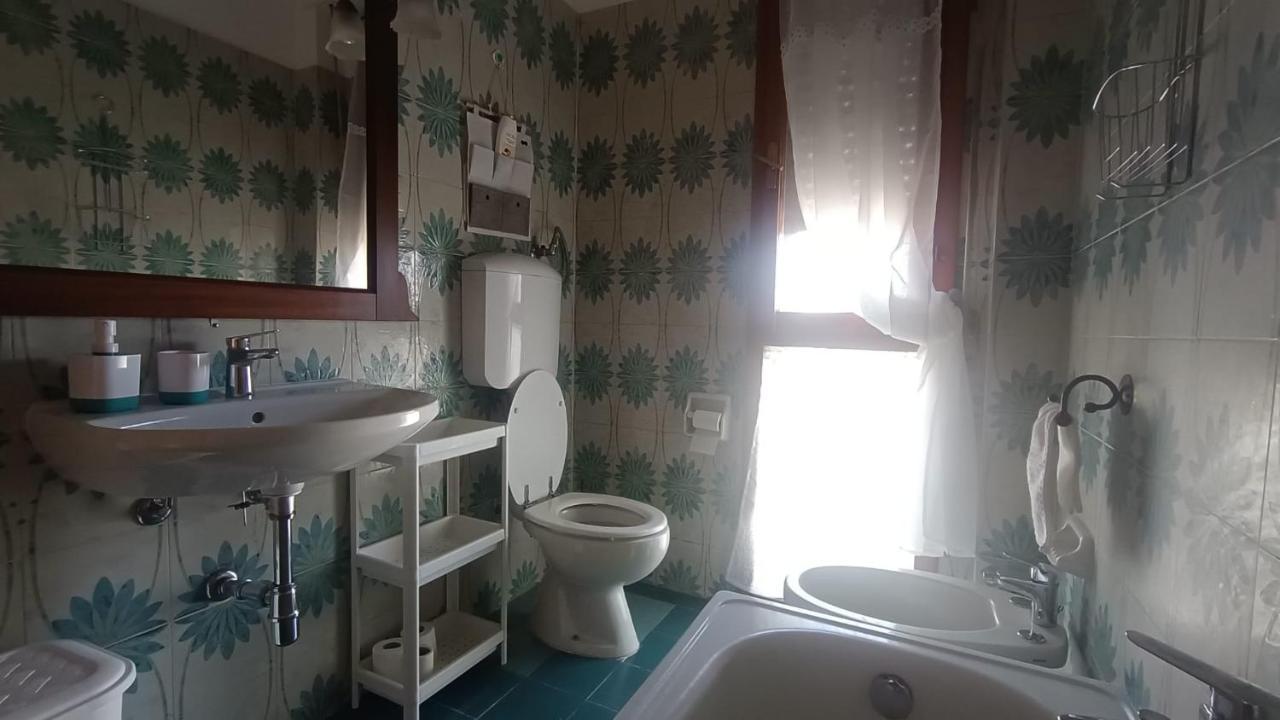 B&B L'Orchidea Pisa Luaran gambar