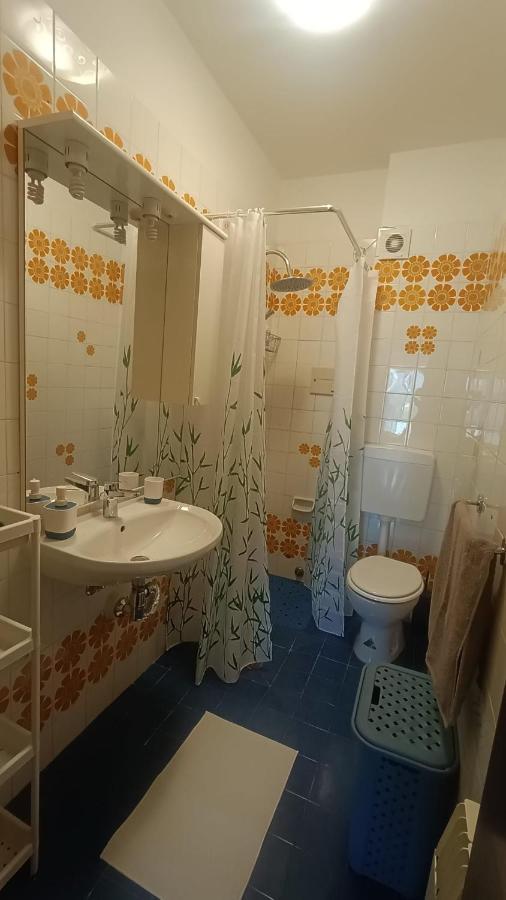 B&B L'Orchidea Pisa Luaran gambar