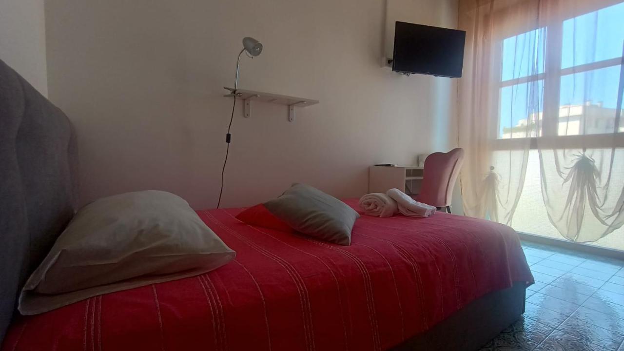 B&B L'Orchidea Pisa Luaran gambar