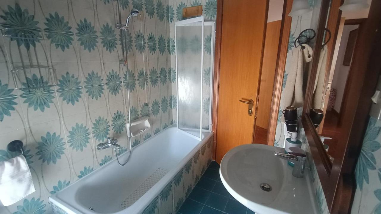B&B L'Orchidea Pisa Luaran gambar