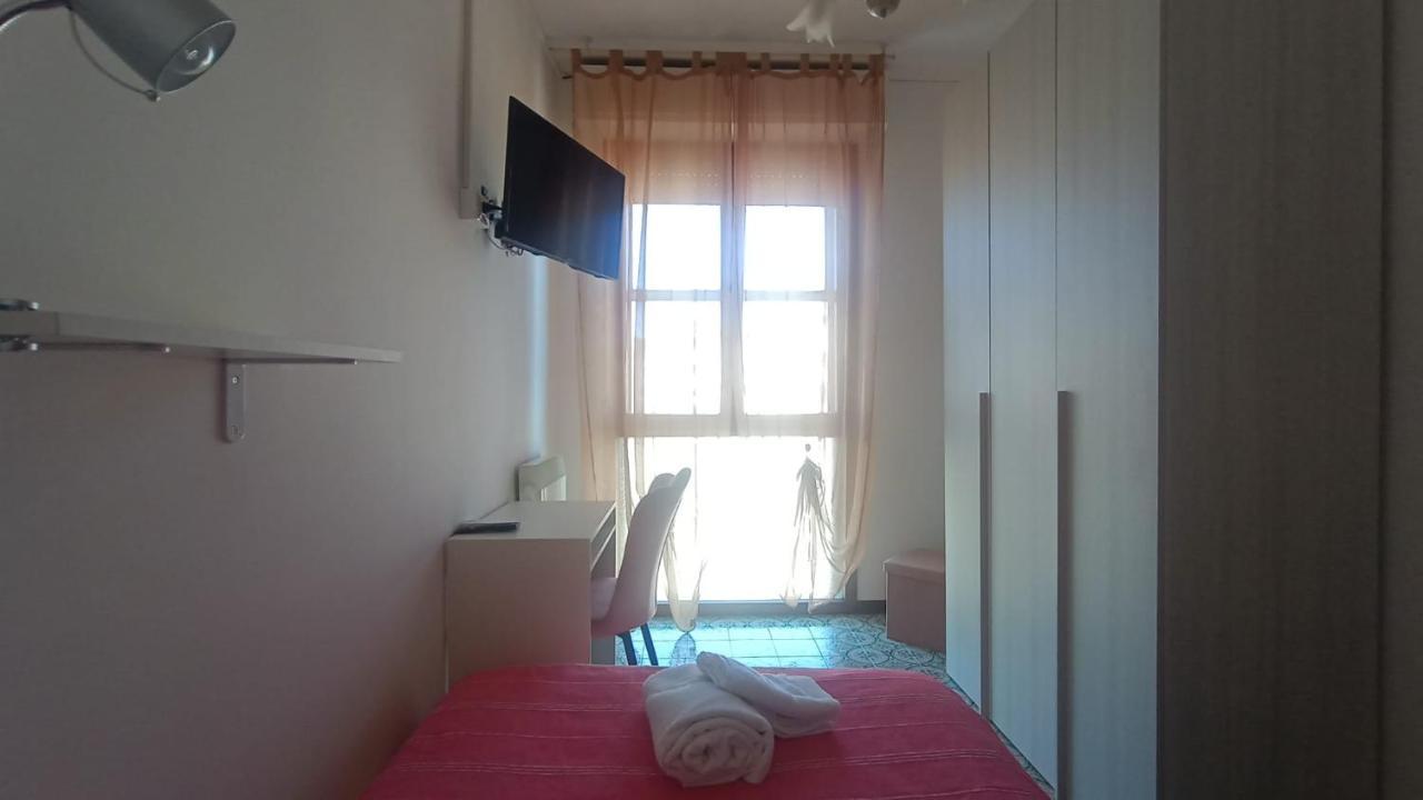 B&B L'Orchidea Pisa Luaran gambar