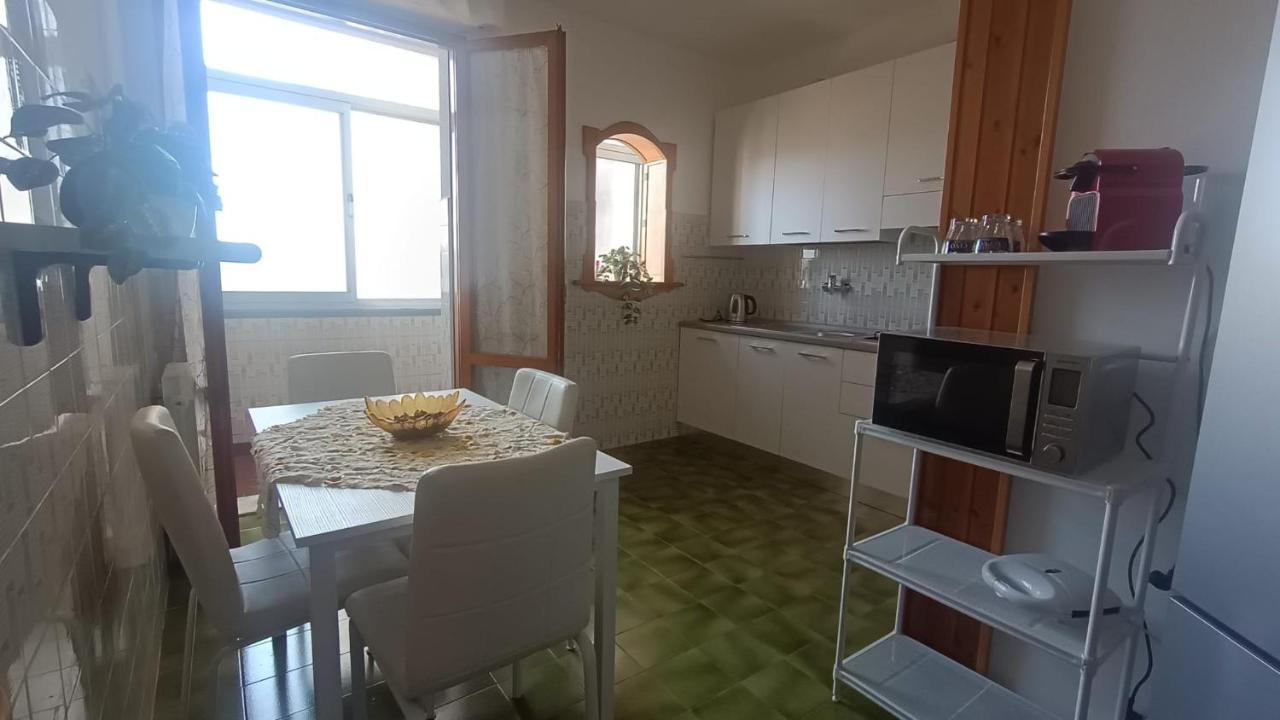 B&B L'Orchidea Pisa Luaran gambar