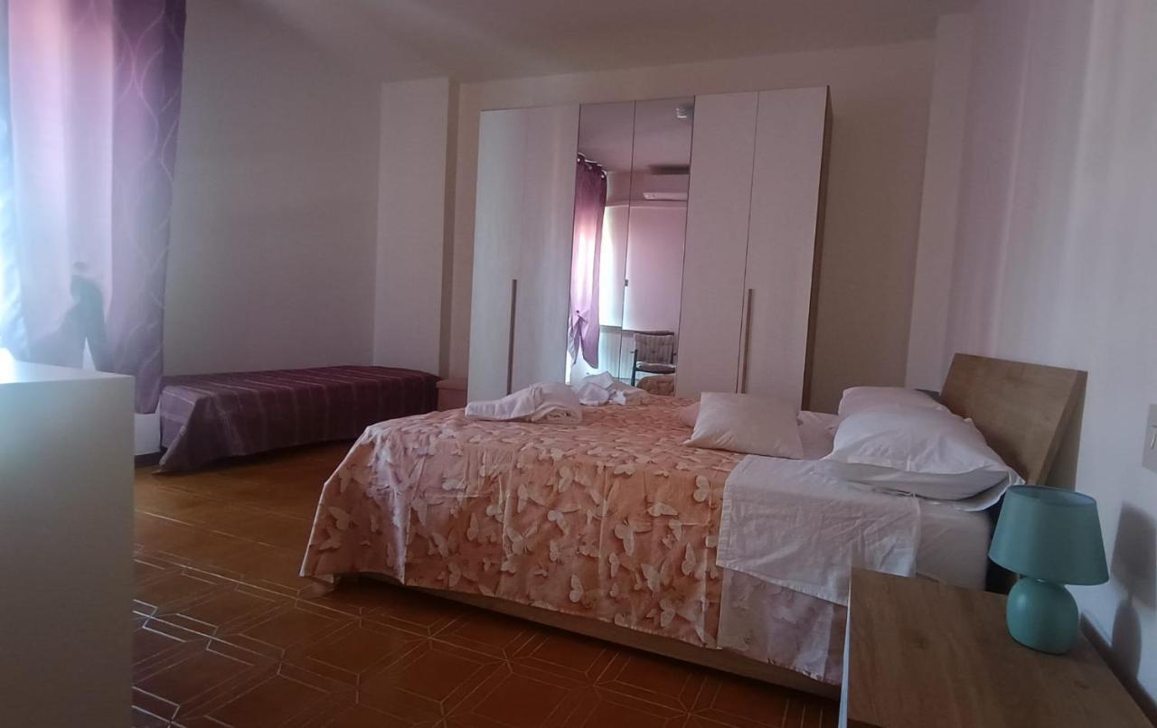 B&B L'Orchidea Pisa Luaran gambar