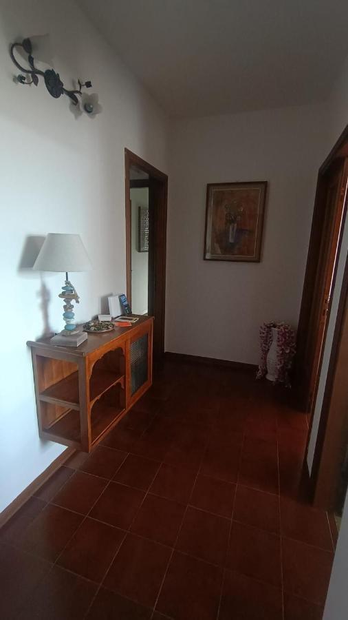 B&B L'Orchidea Pisa Luaran gambar