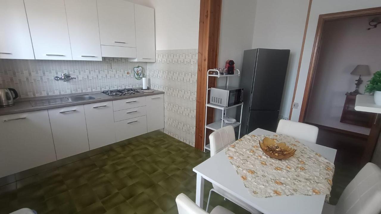 B&B L'Orchidea Pisa Luaran gambar